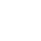 brand-elements