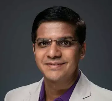 Anuj Magazine