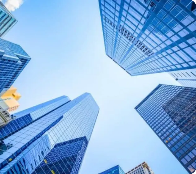 Smarter Procurement Platform for a Global Software Leader