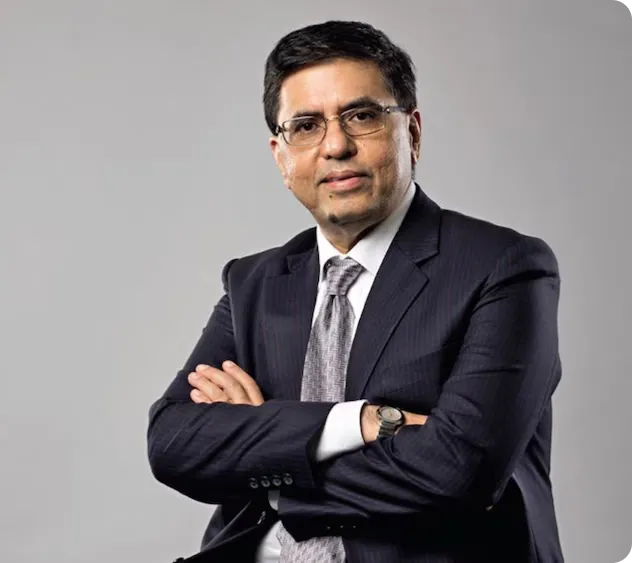Data Driven Operational Excellence for the Largest Manufacturer