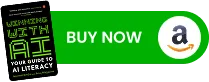 Buy Now